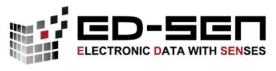 Logo Edsen