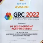 The Best GRC For Corporate Governance & Compliance 2022 (IT Consulting Services)