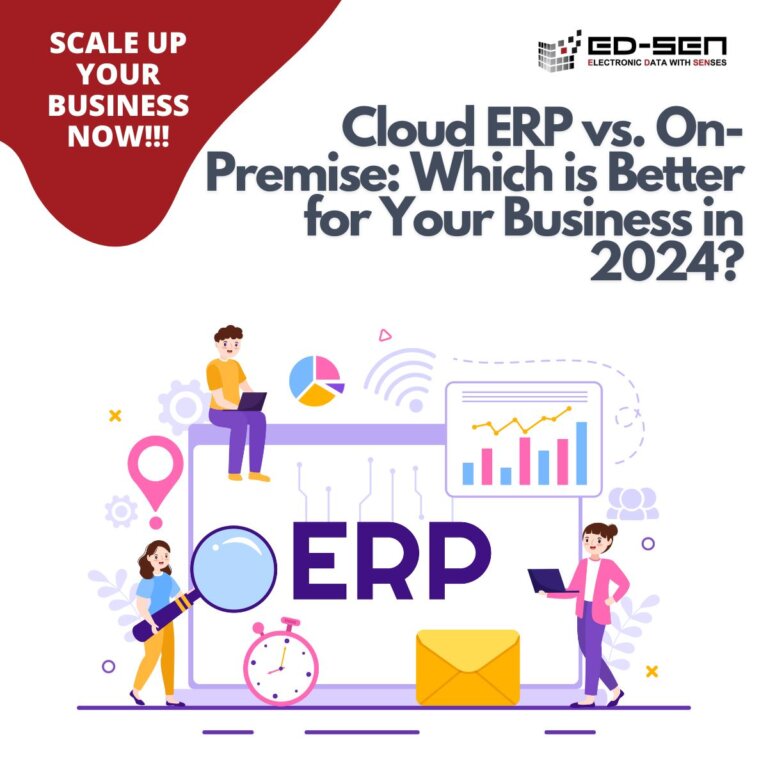 Acumatica Cloud ERP