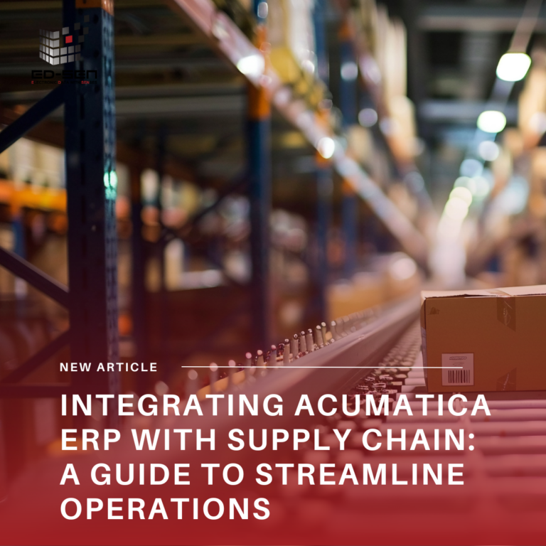 Acumatica Indonesia