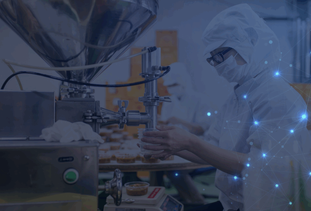 Acumatica ERP Indonesia