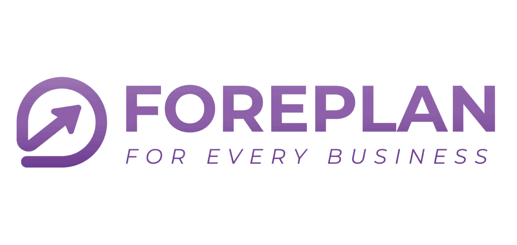 Foreplan Indonesia