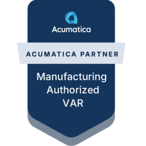 Edsen Consulting - Acumatica ERP Indonesia