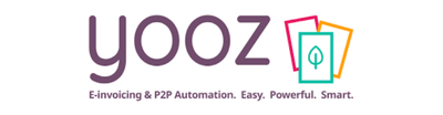 Edsen sebagai Partner Yooz