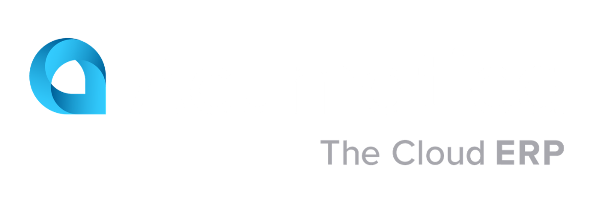Logo Acumatica