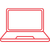 Laptop Icon