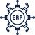 Icon ERP