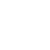 Icon Forecasting