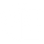 Inventory Icon