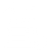 Logo Invoice