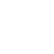 Icon AI